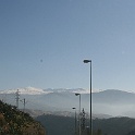 SPANJE 2011 - 212